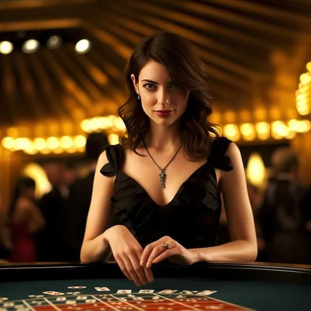pak500game Fund Your pak500game Account with JazzCash Right Now