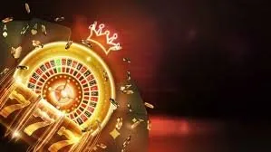 pak500game Pakistan Casino lobby