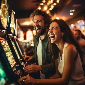 pak500game Pakistan Casino lobby